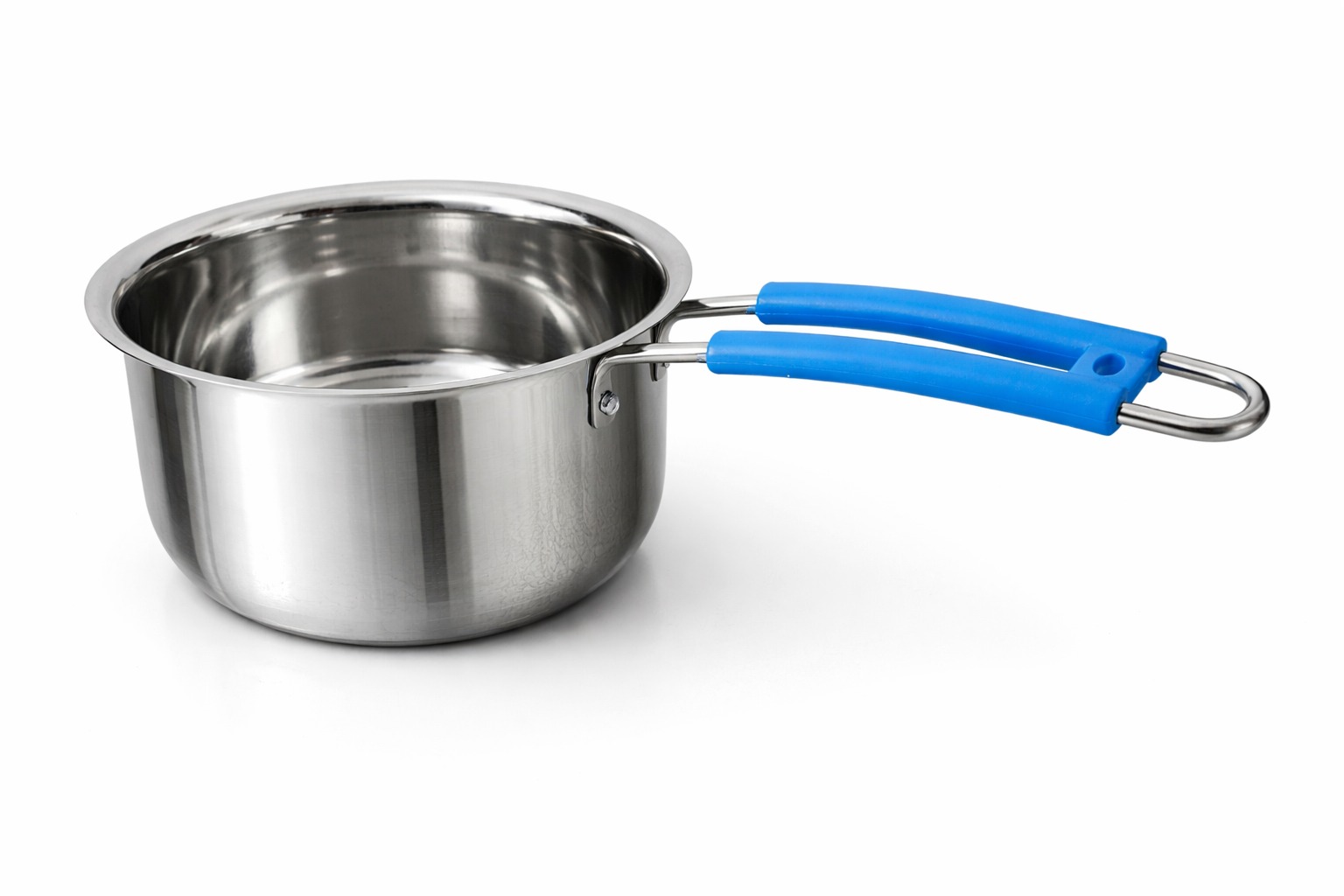 Kitchen utensil set